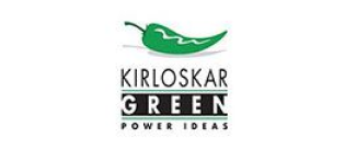 Kirloskar