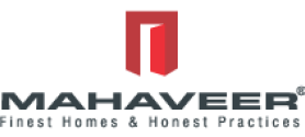 Mahaveer