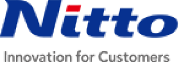 Nitto